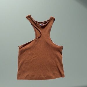 urban outfitters tank